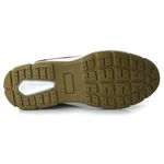 sapatenis-masculino-zapy-preto-7187-7-.jpg