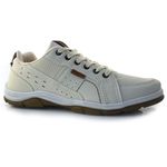 sapatenis-masculino-zapy-off-white-7187-1-.jpg