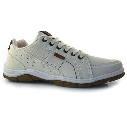 sapatenis-masculino-zapy-off-white-7187-1-.jpg