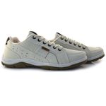 sapatenis-masculino-zapy-off-white-7187-2-.jpg