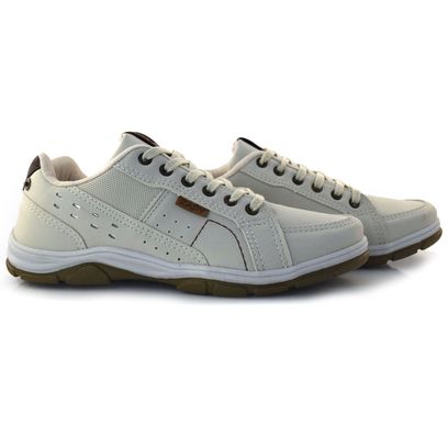 sapatenis-masculino-zapy-off-white-7187-2-.jpg