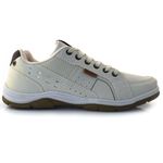 sapatenis-masculino-zapy-off-white-7187-3-.jpg