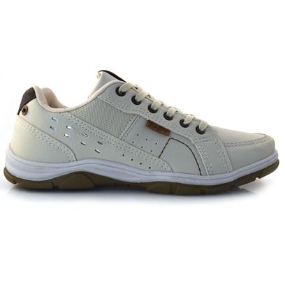 sapatenis-masculino-zapy-off-white-7187-3-.jpg