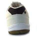 sapatenis-masculino-zapy-off-white-7187-4-.jpg