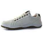 sapatenis-masculino-zapy-off-white-7187-5-.jpg