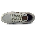 sapatenis-masculino-zapy-off-white-7187-6-.jpg