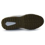 sapatenis-masculino-zapy-off-white-7187-7-.jpg