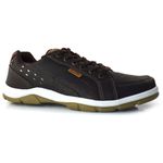 sapatenis-masculino-zapy-marrom-7187-1-.jpg