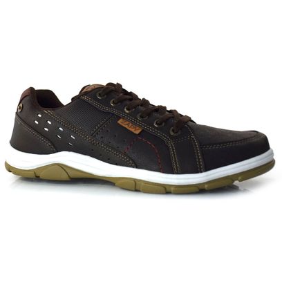sapatenis-masculino-zapy-marrom-7187-1-.jpg