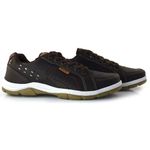 sapatenis-masculino-zapy-marrom-7187-2-.jpg