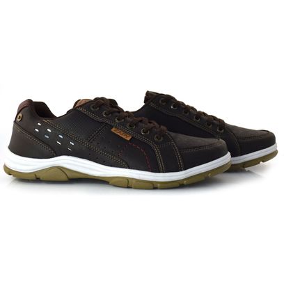 sapatenis-masculino-zapy-marrom-7187-2-.jpg