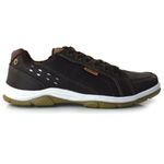 sapatenis-masculino-zapy-marrom-7187-3-.jpg