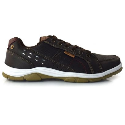 sapatenis-masculino-zapy-marrom-7187-3-.jpg