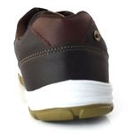 sapatenis-masculino-zapy-marrom-7187-4-.jpg