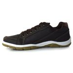 sapatenis-masculino-zapy-marrom-7187-5-.jpg
