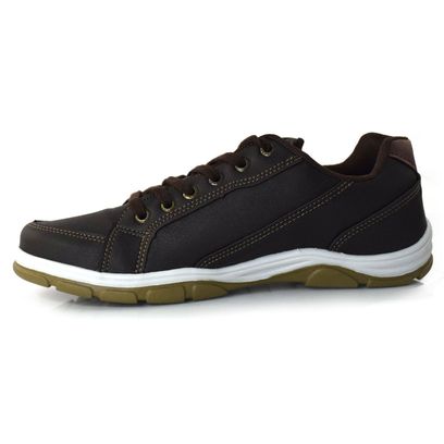sapatenis-masculino-zapy-marrom-7187-5-.jpg