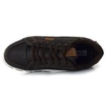 sapatenis-masculino-zapy-marrom-7187-6-.jpg