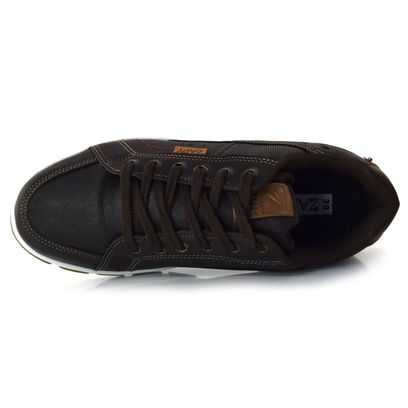 sapatenis-masculino-zapy-marrom-7187-6-.jpg