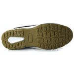 sapatenis-masculino-zapy-marrom-7187-7-.jpg