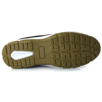 sapatenis-masculino-zapy-marrom-7187-7-.jpg