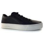 tenis-de-couro-masculino-kildare-preto-1411.7079-1-.jpg