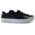 tenis-de-couro-masculino-kildare-preto-1411.7079-2-.jpg