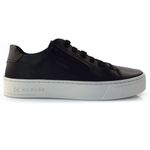 tenis-de-couro-masculino-kildare-preto-1411.7079-3-.jpg