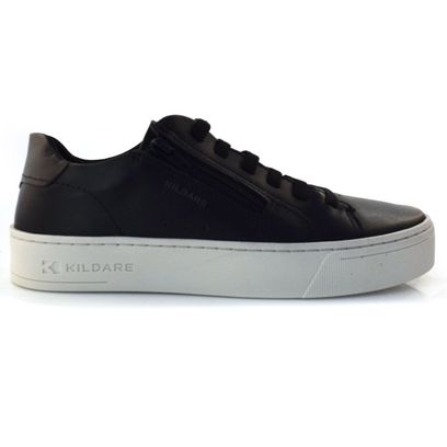 tenis-de-couro-masculino-kildare-preto-1411.7079-3-.jpg