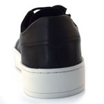 tenis-de-couro-masculino-kildare-preto-1411.7079-4-.jpg