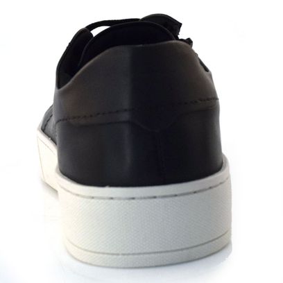 tenis-de-couro-masculino-kildare-preto-1411.7079-4-.jpg