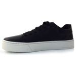 tenis-de-couro-masculino-kildare-preto-1411.7079-5-.jpg