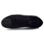 tenis-de-couro-masculino-kildare-preto-1411.7079-6-.jpg