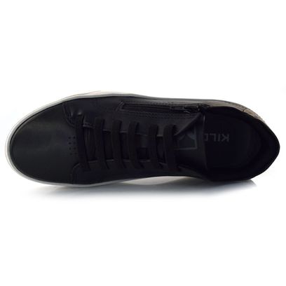 tenis-de-couro-masculino-kildare-preto-1411.7079-6-.jpg
