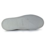 tenis-de-couro-masculino-kildare-preto-1411.7079-7-.jpg