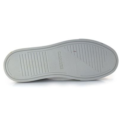 tenis-de-couro-masculino-kildare-preto-1411.7079-7-.jpg