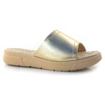 tamanco-anabela-feminino-comfortflex-dourado-23-42401-1-.jpg