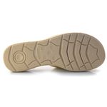 tamanco-anabela-feminino-comfortflex-dourado-23-42401-8-.jpg
