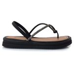 sandalia-flat-feminina-mississipi-preto-mi713-4-.jpg
