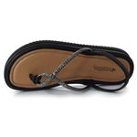 sandalia-flat-feminina-mississipi-preto-mi713-7-.jpg
