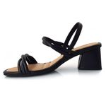 sandalia-de-salto-bloco-feminina-mississipi-preto-mi391-6-.jpg