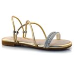 sandalia-infantil-pampili-do-28-ao-34-dourado-725.010-1-.jpg