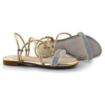 sandalia-infantil-pampili-do-28-ao-34-dourado-725.010-2-.jpg