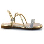 sandalia-infantil-pampili-do-28-ao-34-dourado-725.010-3-.jpg