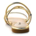 sandalia-infantil-pampili-do-28-ao-34-dourado-725.010-4-.jpg