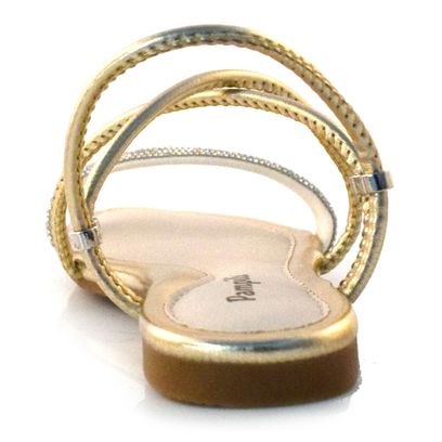 sandalia-infantil-pampili-do-28-ao-34-dourado-725.010-4-.jpg
