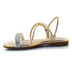 sandalia-infantil-pampili-do-28-ao-34-dourado-725.010-5-.jpg