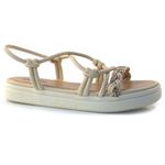 sandalia-flat-feminina-mississipi-off-white-q9323-1-.jpg