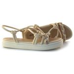 sandalia-flat-feminina-mississipi-off-white-q9323-2-.jpg