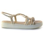 sandalia-flat-feminina-mississipi-off-white-q9323-3-.jpg