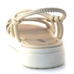 sandalia-flat-feminina-mississipi-off-white-q9323-4-.jpg